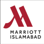 Islamabad Marriott Hotel Jobs Thai Chef