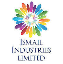 Ismail Industries Limited Jobs Assistant Manager Sales Operations