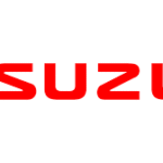 Isuzu Pakistan