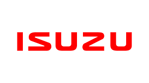 Isuzu Pakistan Jobs Assistant Manager Sales