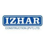 Izhar Construction Pvt Ltd