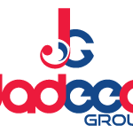 Jadeed Group