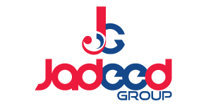 Jadeed Group Jobs Assistant Manager Feed Sales