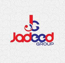 Jadeed Group Of Companies Jobs Senior Mechanical Officer