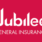 Jubilee General Insurance