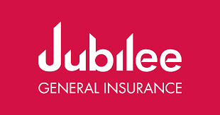 Jubilee General Insurance Jobs Lead Customer Experience & Transformation Enablement