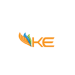 K-Electric Pvt Ltd