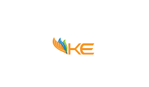 K-Electric Pvt Ltd Jobs February 2026