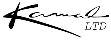 Kamal Limited Jobs Assistant Manager MMC