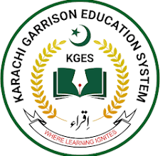 Karachi Garrison Education System KGES Jobs 2026 Latest Opportunity