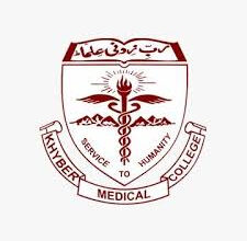 Khyber Medical College Peshawar MTI Jobs February 2026