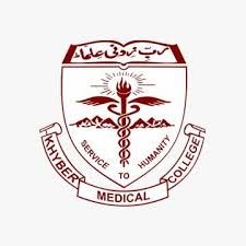 Khyber Medical College Peshawar MTI Jobs February 2026