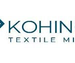 Kohinoor Textile Mills