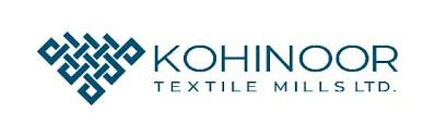 Kohinoor Textile Mills Limited Jobs Trainee Officer