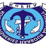 Korangi Fisheries Harbour Authority