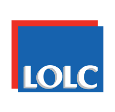 LOLC Microfinance Bank Limited Jobs February 2026