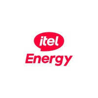 Latest ITEL Energy Pakistan Jobs February 2026 Opportunity