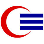 Liaquat National Hospital LNH