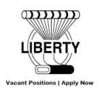 Liberty Mills Limited