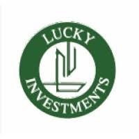Lucky Investments Limited Jobs February 2026