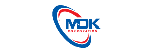 MDK Corporation Japan Jobs Sales Intern
