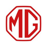 MG Motors Pakistan Jobs Senior Manager Projects