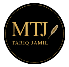 MTJ Tariq Jamil Jobs March 2026