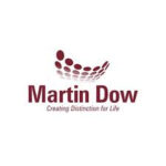 Martin Dow Specialities Pvt Ltd