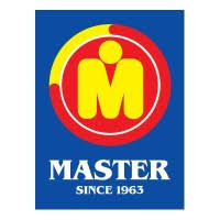 Master Group Of Companies Jobs