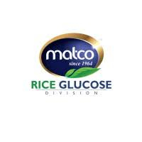 Matco Food Limited Jobs Accounts Officer