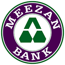 Meezan Bank Limited Jobs February 2026