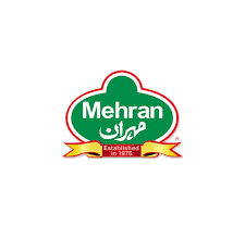 Mehran Group Jobs February 2026