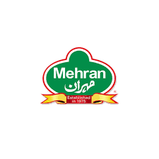 Mehran Group Jobs February 2026