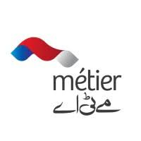 Metier Group Jobs