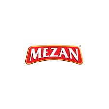 Mezan Group Jobs Assistant Brand Manager
