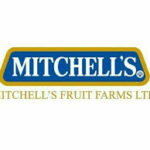 Mitchell’s Fruit Farms Limited MFFL