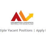 Momentum Logistics