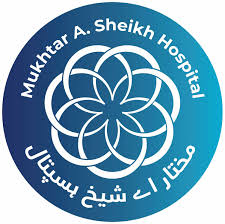 Mukhtar A Sheikh Hospital Jobs February 2026