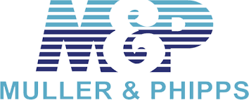 Muller & Phipps Pakistan Pvt Ltd Jobs Sales Distribution Manager