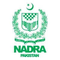 NADRA Jobs February 2026