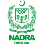 NADRA Technology Limited