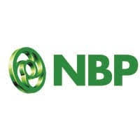 NBP National Bank of Pakistan Jobs February 2026