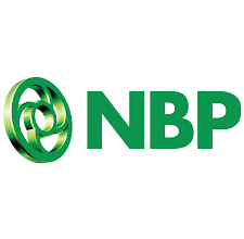 National Bank of Pakistan NBP Jobs February 2026