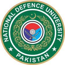 National Defence University NDU Jobs February 2026