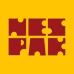 National Engineering Services Pakistan Pvt Ltd NESPAK