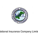 National Insurance Co Ltd