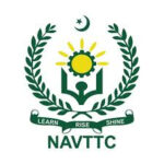 National Vocational & Technical Training Commission NAVTTC