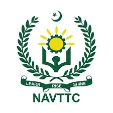National Vocational & Technical Training Commission NAVTTC