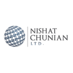 Nishat Chunian Limited
