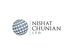 Nishat Chunian Limited Jobs Amazon Catalogue Specialist